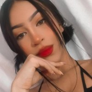 lovelyemma16