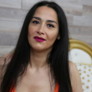 LustyEva
