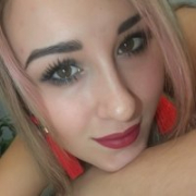 LyanaFox