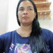 Maite-Becquer