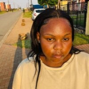 Malulwane