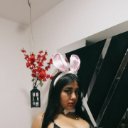 MarcelaSam