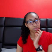 marcelasayd
