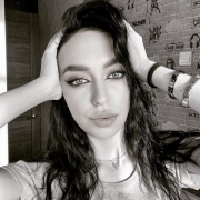 mary_mars
