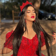 maryoum12daloua