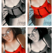 marysexlove