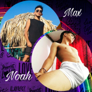 Lian_and_Milan