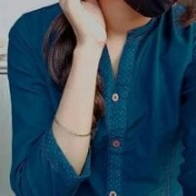 maya__madam