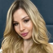 MedeaQueen