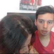 melissaysebas
