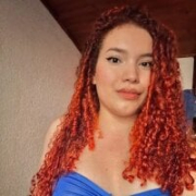 Merida_kay
