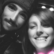MichelleAndMikey