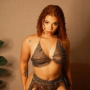 Miranda_Blair