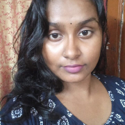 Miss-Rubina