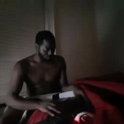 mixcple691