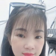 Modelslove25