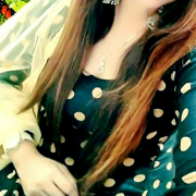 Muskan_5254