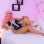 nabila_01