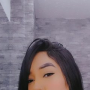 natashaeva