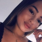 natta_cooper