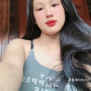 Opnatasa