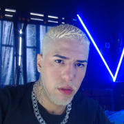 Oscar_boyy