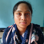 PayelRani