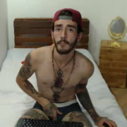 pipejer2