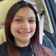 pocahonta69mermaid