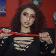RoseAria