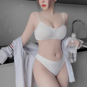 Rose_play21x