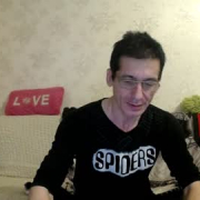 rowarez