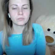 ruby_bakker