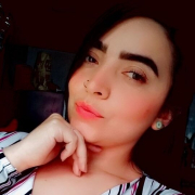 Samanta_kler