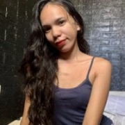 Sassy_Pinayslutxxx