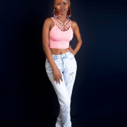 Sexy_naima