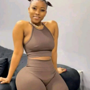 Sheez_beauty