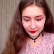 _shy_ann
