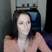 shy_jane_
