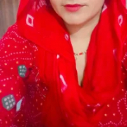 simran_khan90