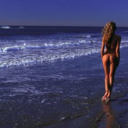 Stephany-