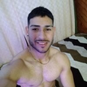 steven_and_alejandro