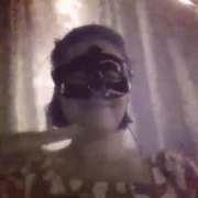 sweeetlilangel