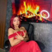 sweetcherryyy_