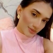 Sweet_Mafe