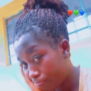 tasha7049