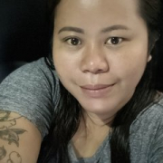 TheIslandLadyforyou