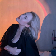tinky_luna