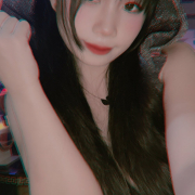 Tits_sexy2k4