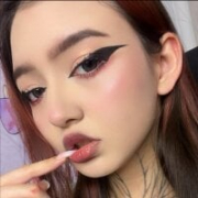 tomiko_kiss